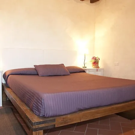 Country house Casone Ugolino Donoratico