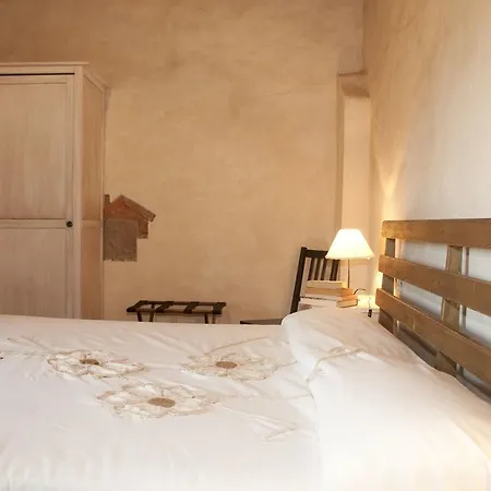 Casone Ugolino Country house