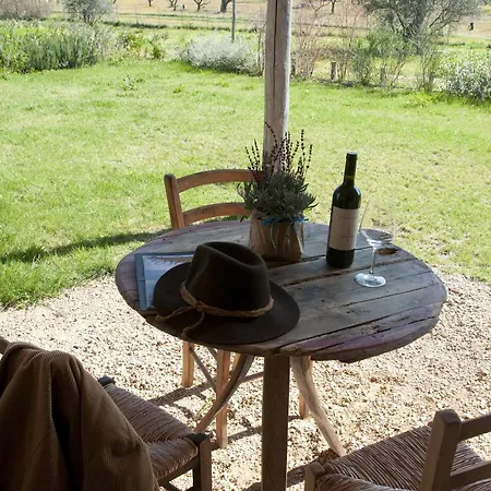 Country house Casone Ugolino