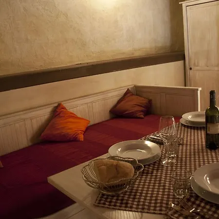 Country house Casone Ugolino Donoratico