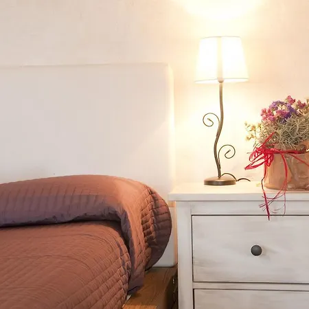 Casone Ugolino Country house Donoratico