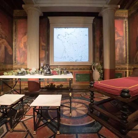 Casone Ugolino Country house Donoratico