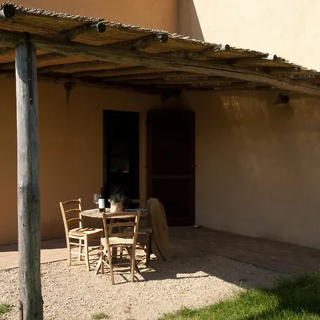 Country house Casone Ugolino Donoratico