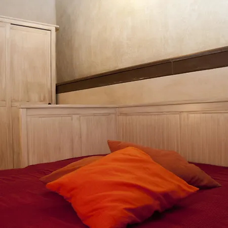 Country house Casone Ugolino Donoratico