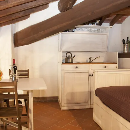 Casone Ugolino Country house Donoratico